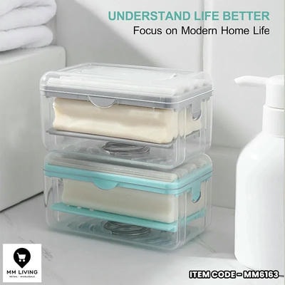 MM Living Image Four