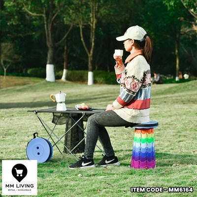 MM Living Image Five