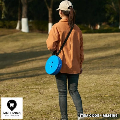 MM Living Image Four