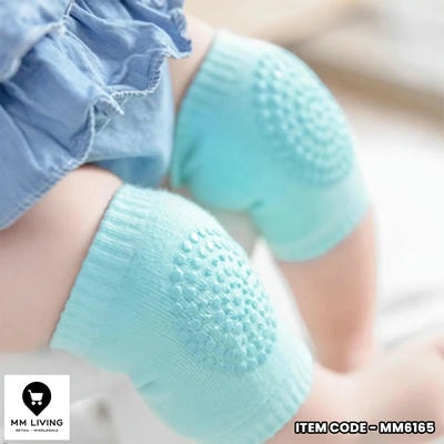 MM Living Image Five