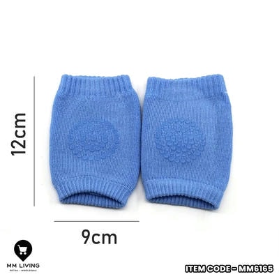 MM Living Image Four