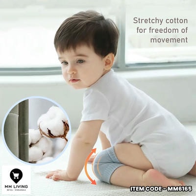 MM Living Image Three