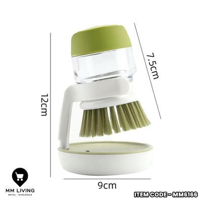 MM Living Image Five