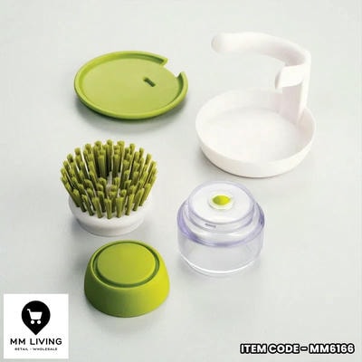 MM Living Image Four