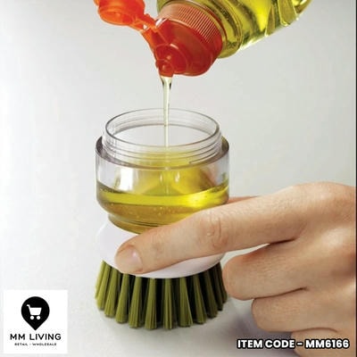 MM Living Image Three