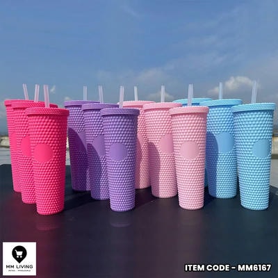 MM Living Image Three