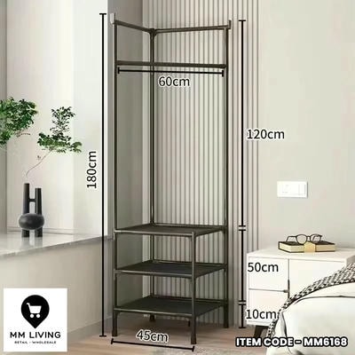 MM Living Image Four