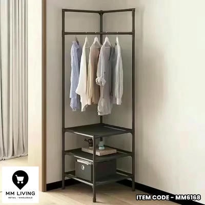 MM Living Image Three