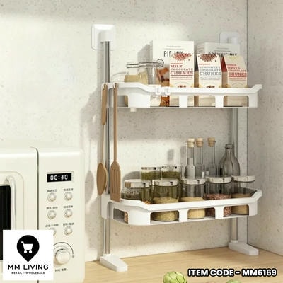 MM Living Image Four