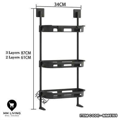 MM Living Image Three