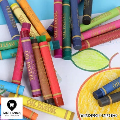 MM Living Image Five