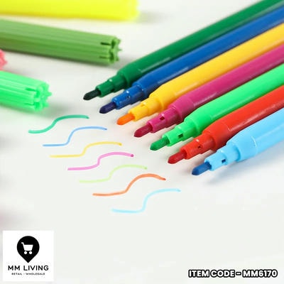 MM Living Image Four