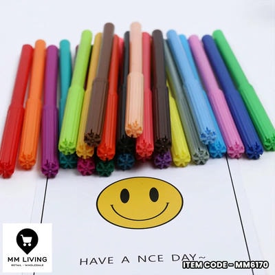 MM Living Image Three