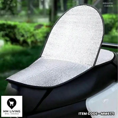 MM Living Image Four