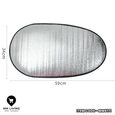 MM Living Image Three