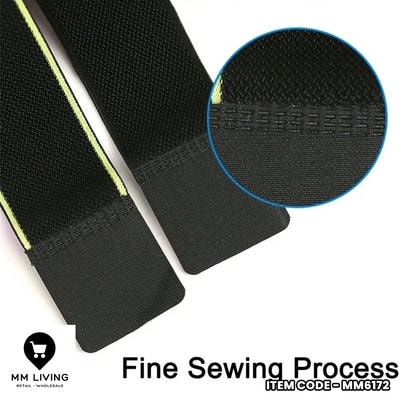 MM Living Image Five