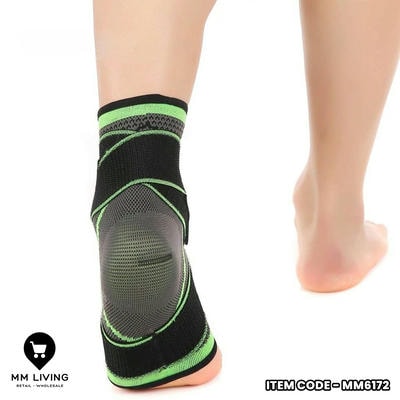 MM Living Image Four