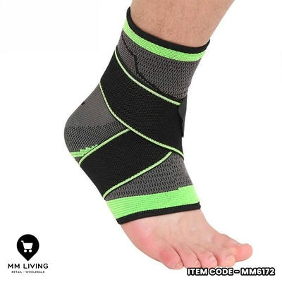 MM Living Image Three