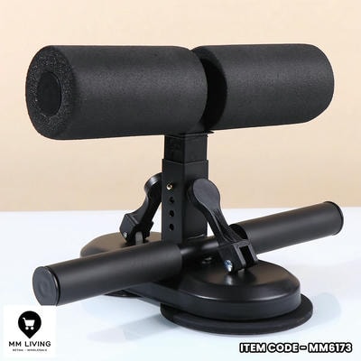 MM Living Image Five