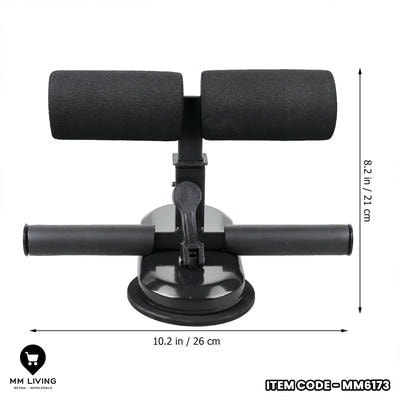 MM Living Image Three