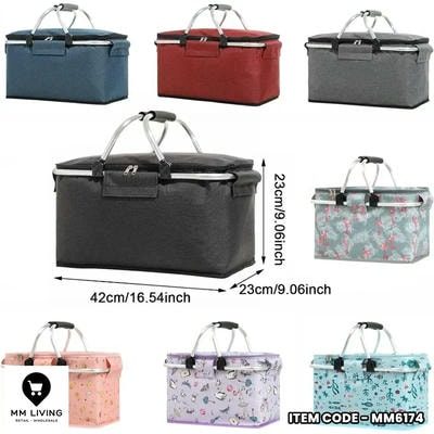 MM Living Image Four