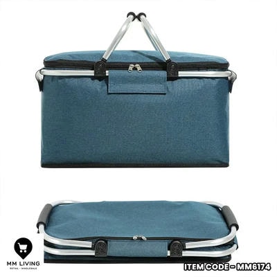 MM Living Image Three