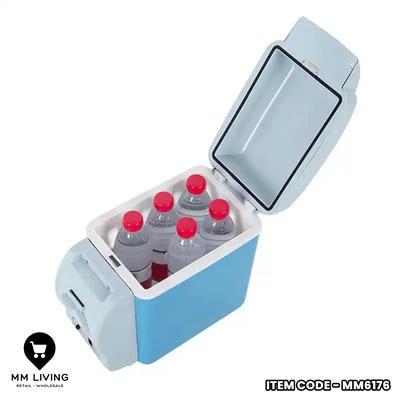 MM Living Image Four