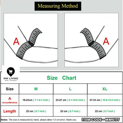 MM Living Image Four