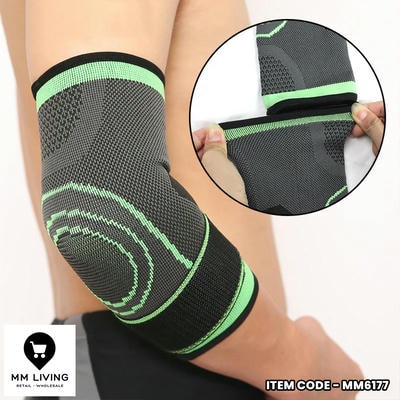 MM Living Image Three