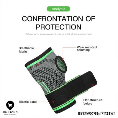 MM Living Image Four