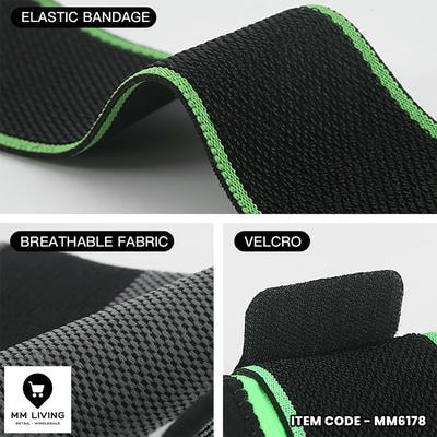 MM Living Image Three