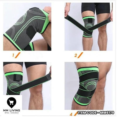 MM Living Image Four