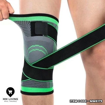 MM Living Image Three