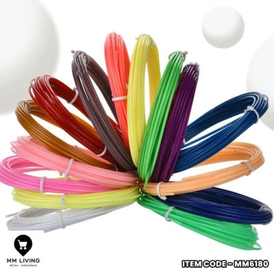 MM Living Image Four