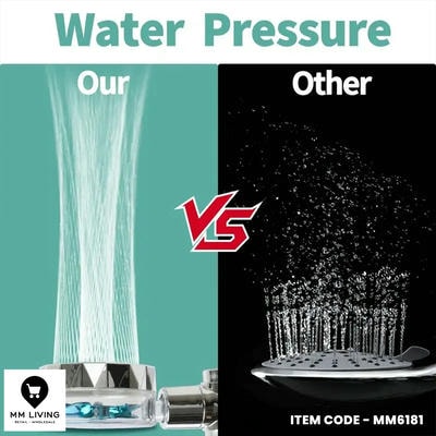 MM Living Image Three