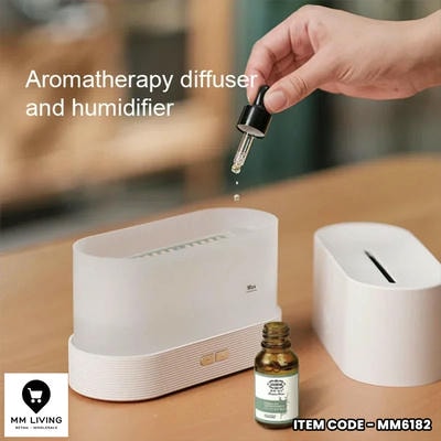 MM Living Image Four