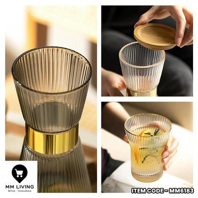 MM Living Image Four