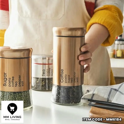 MM Living Image Four