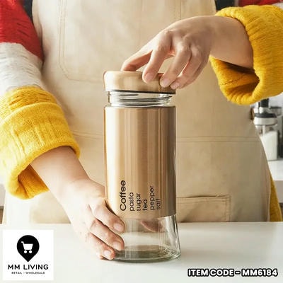 MM Living Image Three