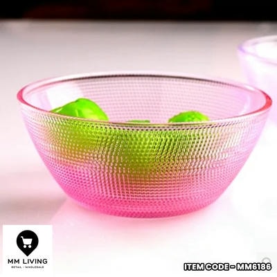 MM Living Image Four