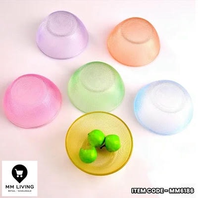 MM Living Image Three