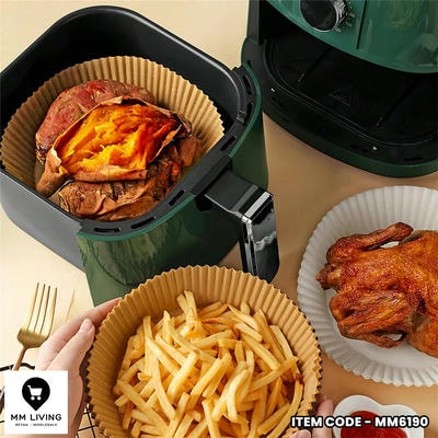 MM Living Image Four