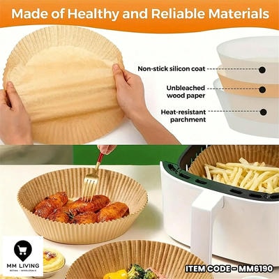 MM Living Image Three