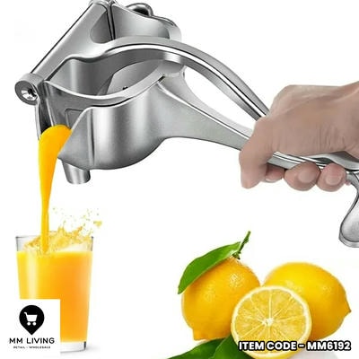 MM Living Image Four