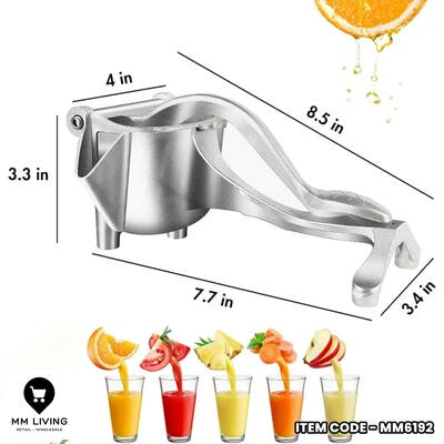 MM Living Image Three