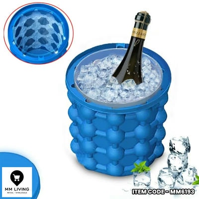 MM Living Image Four