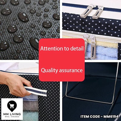 MM Living Image Five