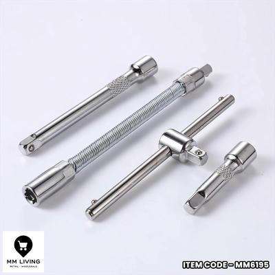 MM Living Image Four