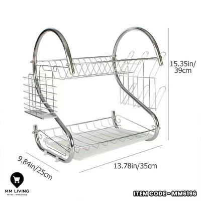 MM Living Image Five