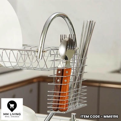 MM Living Image Four